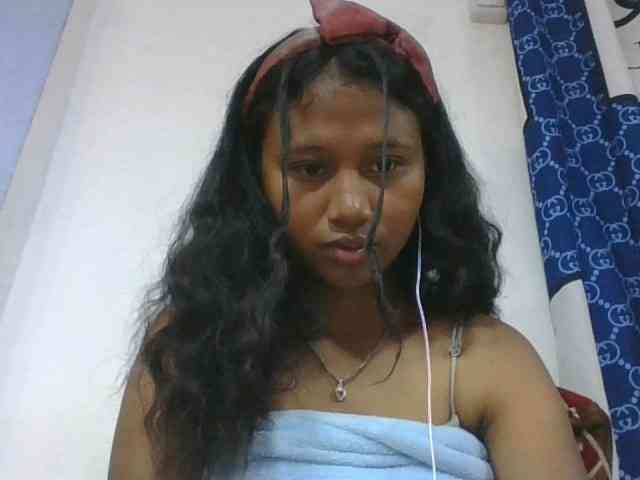 Murellah1a webcam
