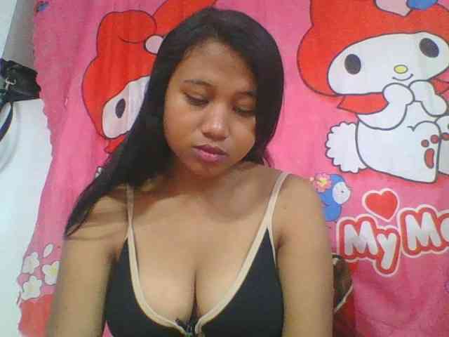 Murellah1a webcam