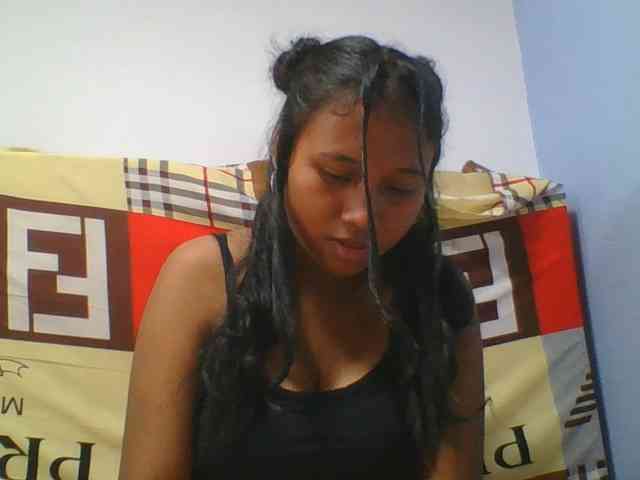 Murellah1a webcam