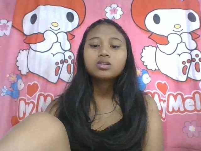 Murellah1a webcam