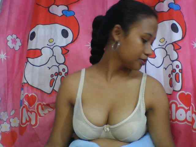 Murellah1a