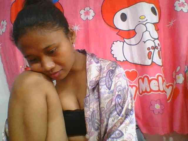 Murellah1a webcam