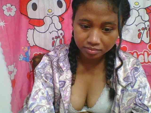 Murellah1a webcam