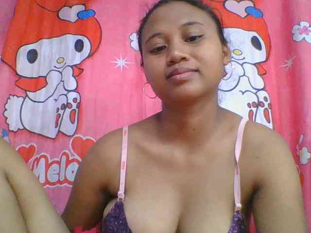Murellah1a webcam