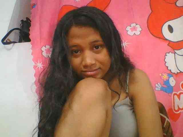 Murellah1a webcam