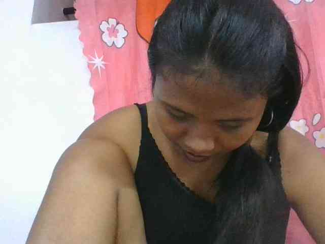 Murellah1a webcam