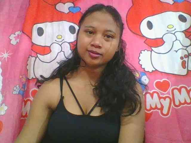 Murellah1a webcam