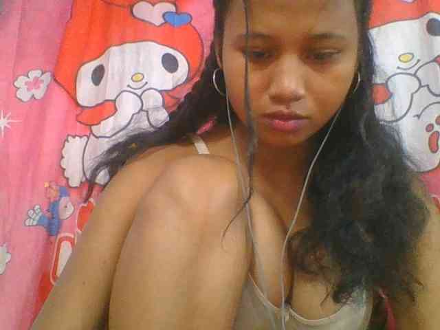 Murellah1a webcam