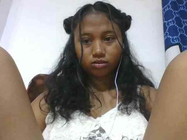 Murellah1a webcam