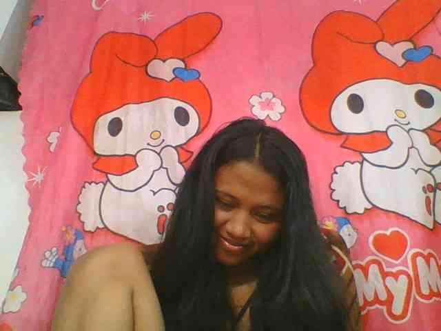 Murellah1a webcam