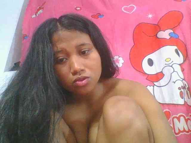 Murellah1a webcam