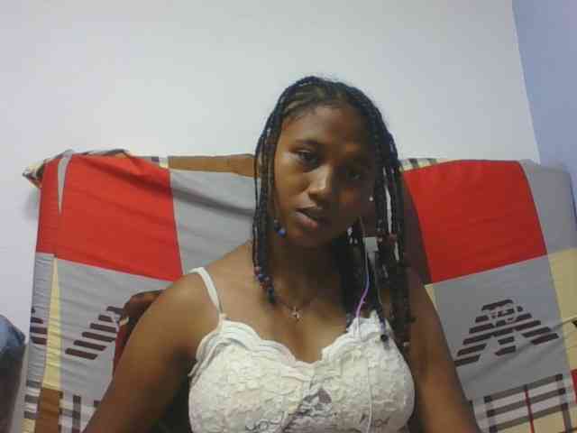 Murellah1a webcam