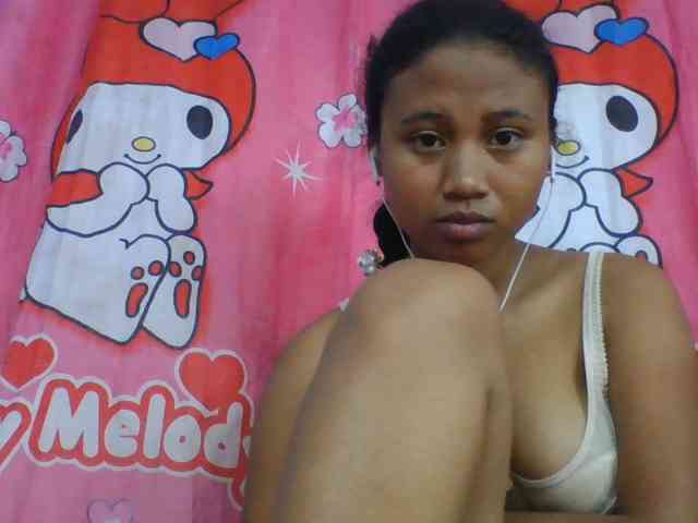 Murellah1a webcam