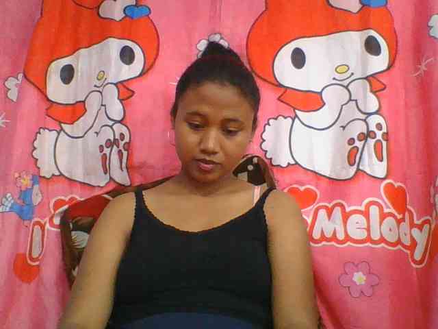 Murellah1a Murellah1a