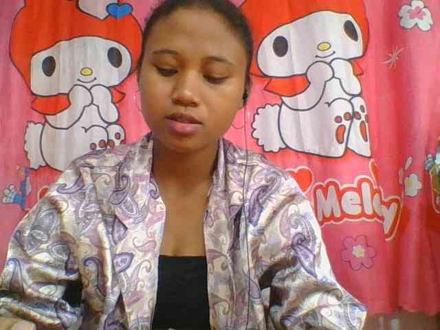 Murellah1a webcam