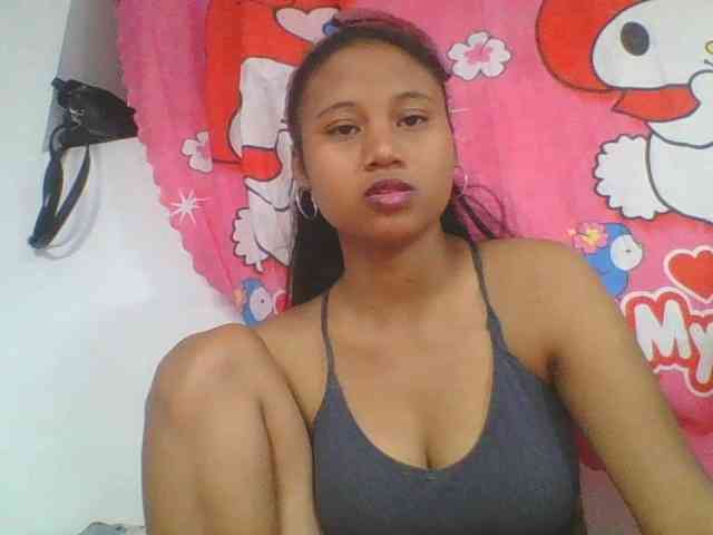 Murellah1a webcam