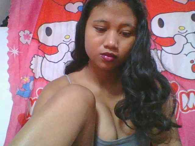 Murellah1a webcam