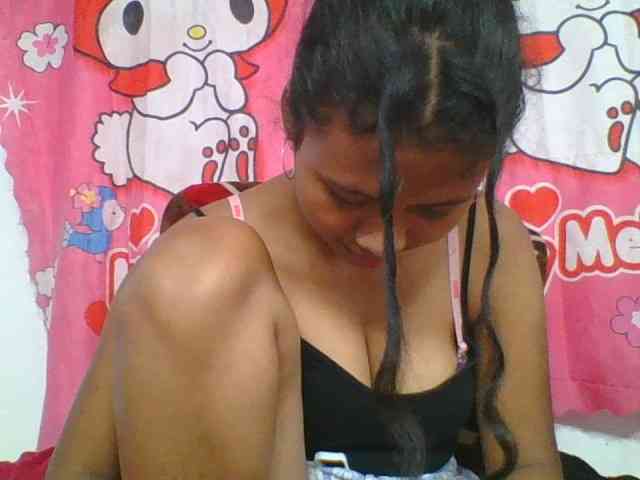 Murellah1a webcam