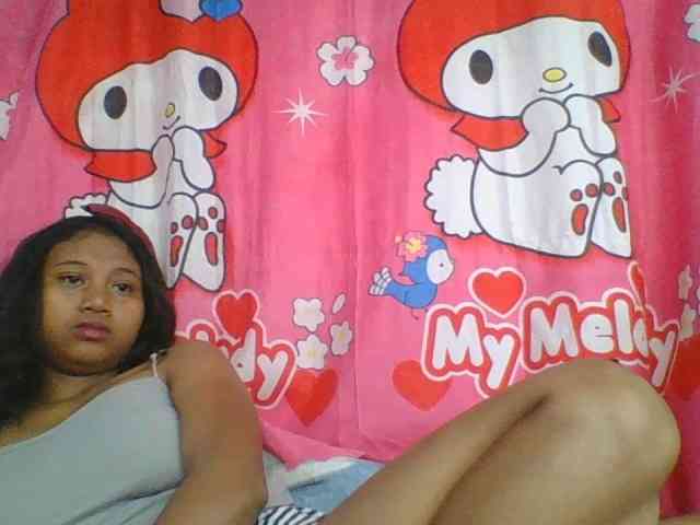 Murellah1a webcam