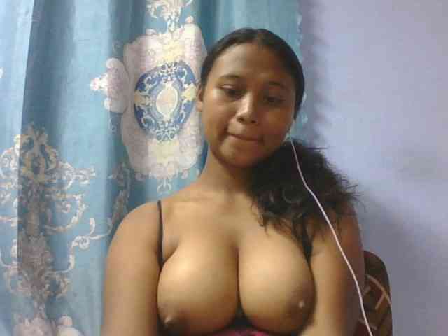 Murellah1a webcam