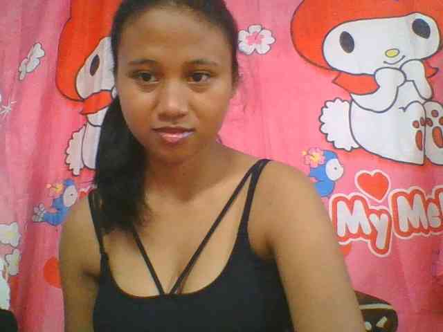 Murellah1a webcam