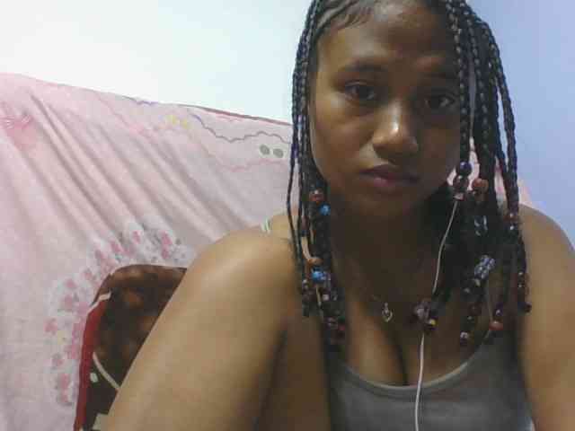Murellah1a webcam