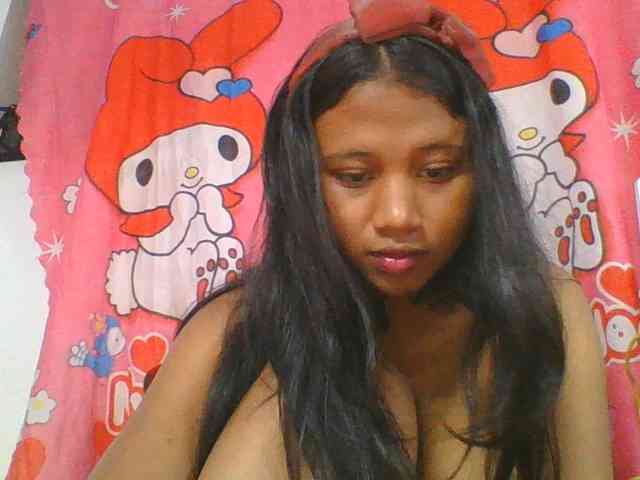 Murellah1a webcam