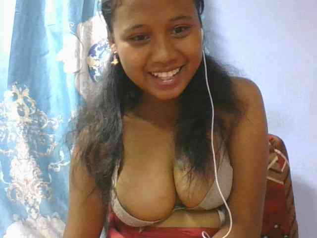 Murellah1a