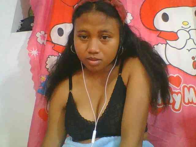 Murellah1a webcam