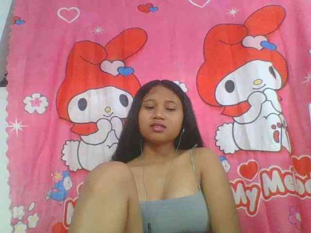Murellah1a webcam