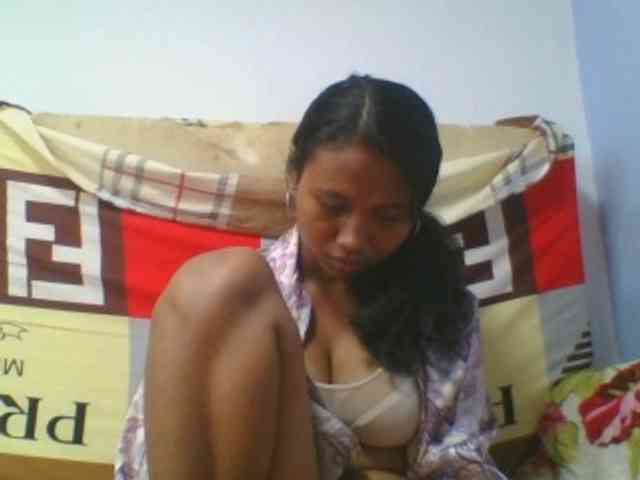 Murellah1a webcam