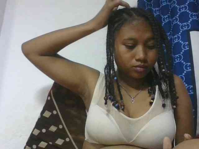 Murellah1a webcam