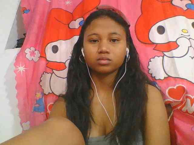 Murellah1a webcam