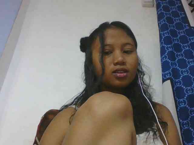 Murellah1a