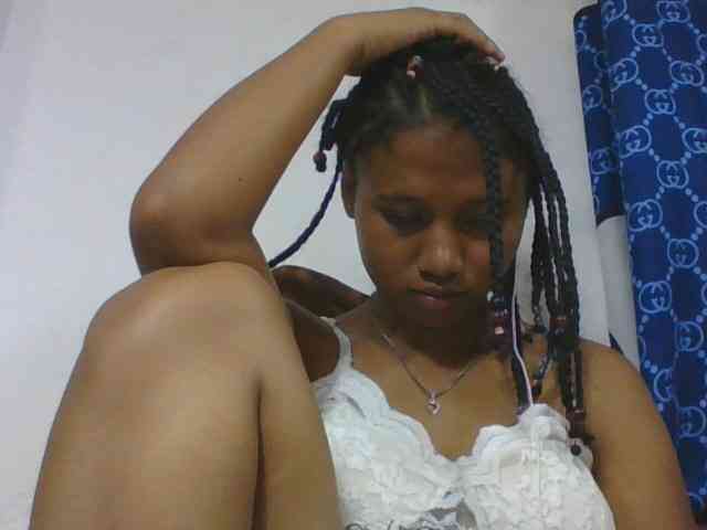 Murellah1a webcam