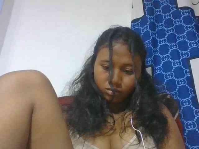 Murellah1a