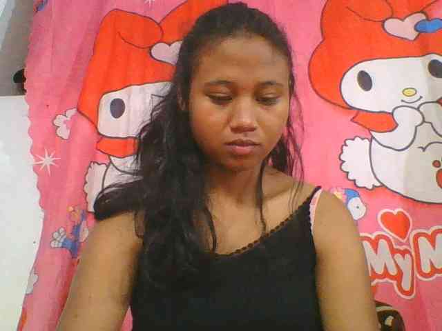 Murellah1a webcam