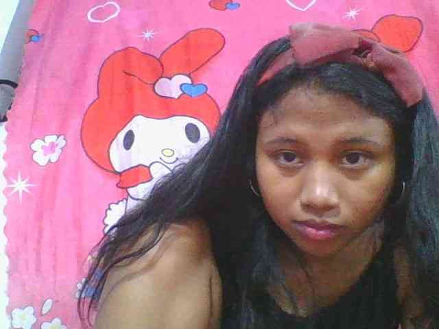 Murellah1a webcam