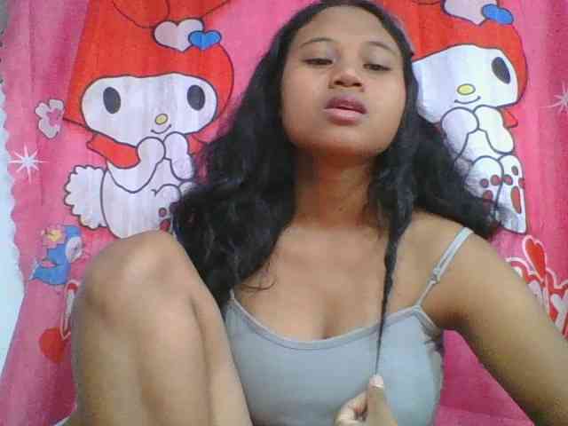 Murellah1a webcam