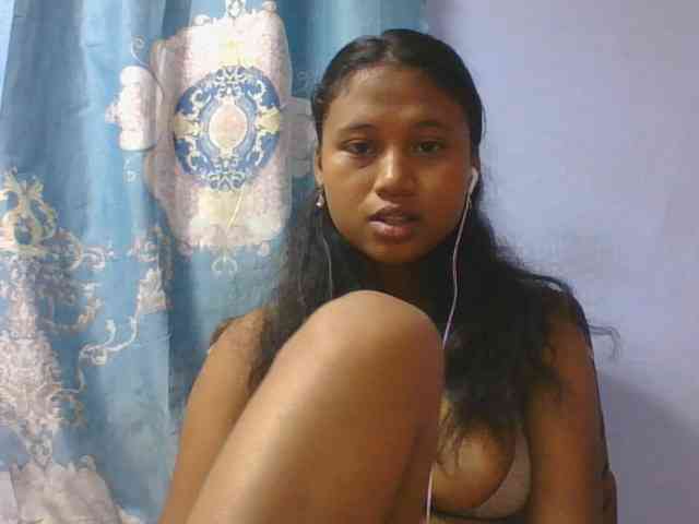 Murellah1a webcam