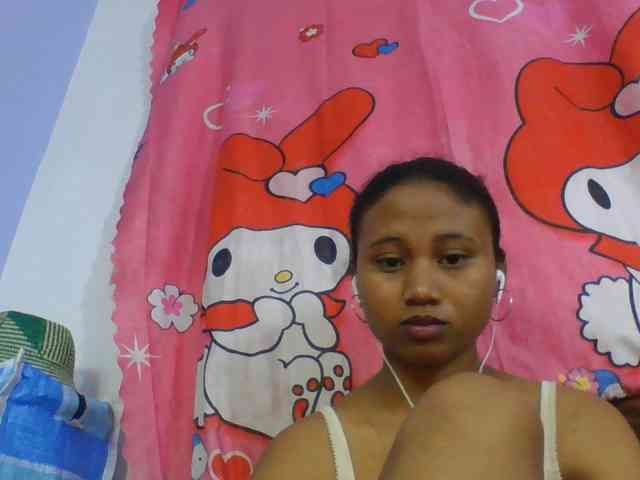 Murellah1a webcam