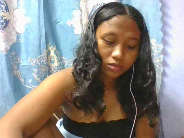 Murellah1a webcam