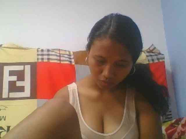 Murellah1a webcam