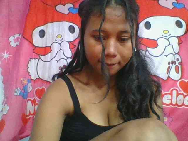 Murellah1a webcam