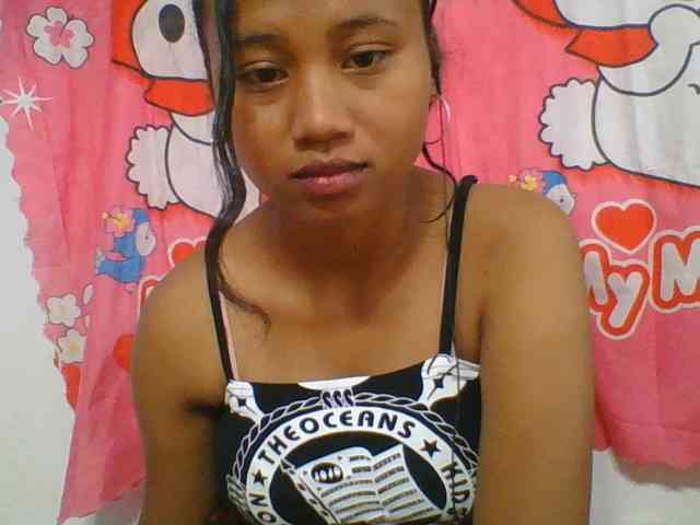 Murellah1a webcam