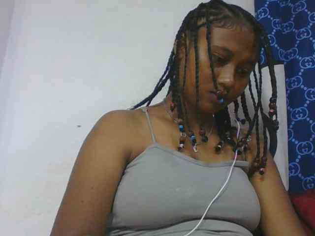 Murellah1a webcam