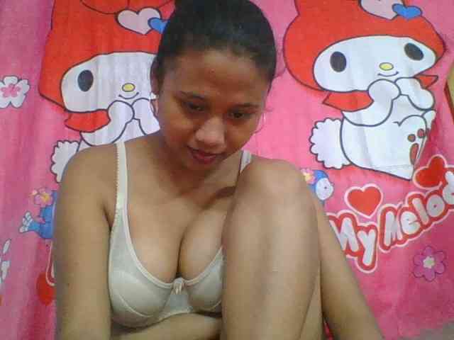 Murellah1a webcam