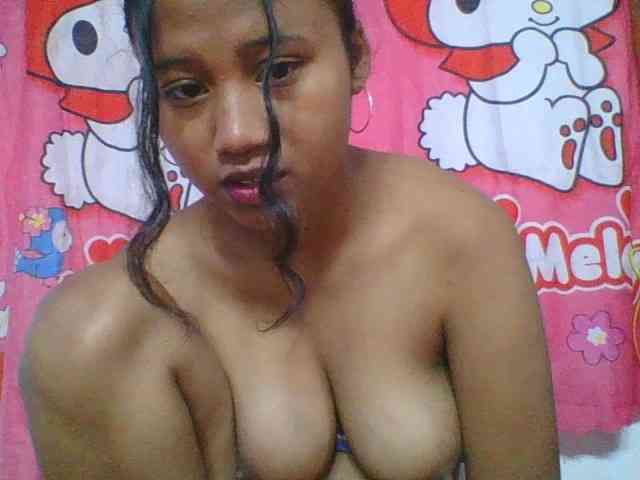 Murellah1a webcam