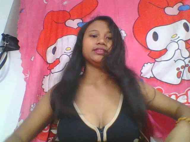 Murellah1a