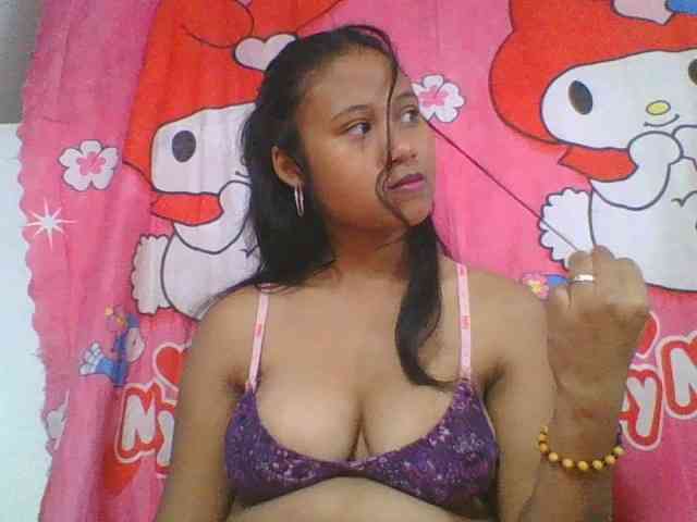 Murellah1a webcam